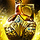 Bottle of Barrel-Aged Ascalonian Amber.png
