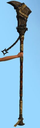 Chained Spear.jpg