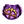 Clockwork Chaos (achievements).png
