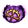 Clockwork Chaos (achievements).png