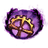 Clockwork Chaos (achievements).png