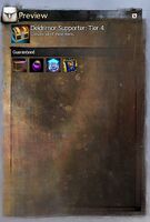 Deldrimor Supporter Tier 4.jpg
