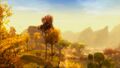 Grothmar Valley teaser 4.jpeg