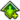 Hero Challenge empty (Heart of Thorns map icon).png