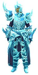 Luminescent armor (heavy) sylvari male front.jpg