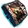 Manifesto of the Moletariate.png