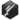 Rifle Proficiency.png
