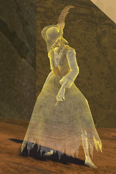 File:Risen Noble (vision female 2).jpg