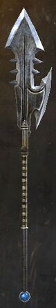 Royal Ascalonian Spear.jpg