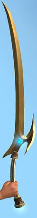 Tengu Echo Sword.jpg