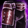 Vigil's Honor Leggings (medium).png