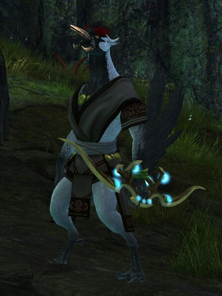 File:-Crane Tengu 2 (longbow).jpg