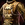 Aristocrat's Coat.png