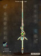 Gwyl Monarch's Sword.jpg