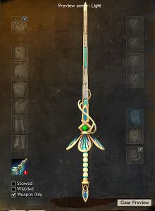 Gwyl Monarch's Sword.jpg