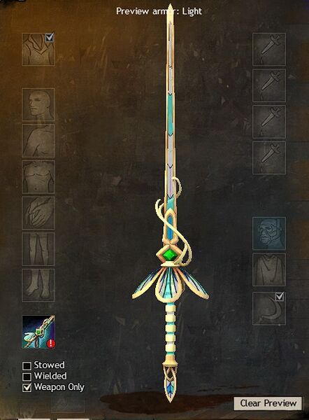 File:Gwyl Monarch's Sword.jpg