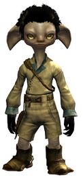 Khaki Clothing Outfit