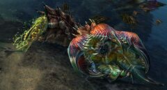 Legendary Cobalt Great Jungle Wurm Head.jpg
