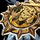 Malchor's Demise.png