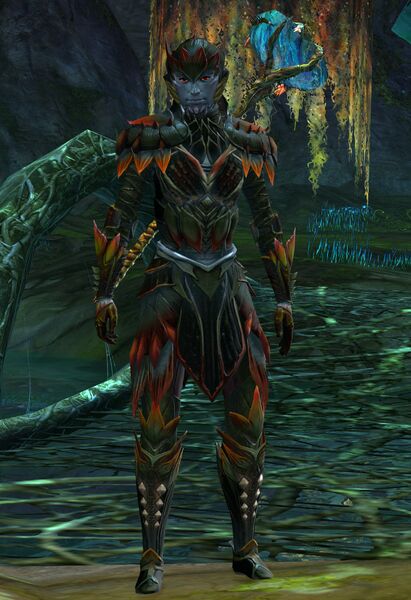 File:Nightmare Warder (male).jpg