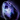 Raptor Egg.png