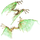 Skeletal Wings Backpack and Glider Combo.png