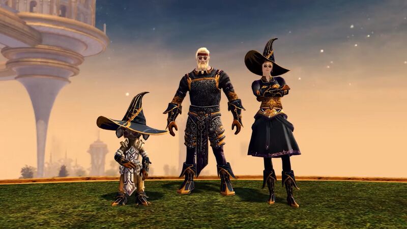 File:Skysage's armor preview.jpg