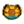Southsun Survival.png