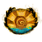 Southsun Survival.png