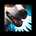 Thumbnail for version as of 02:30, 7 July 2026