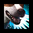 Speak.png