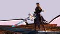 War Eternal screenshot 11.jpg