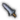 Weaponsmith (map icon).png