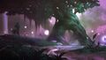 "Forest" concept art.jpg