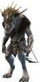Bestiary Grawl.jpg