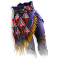Gem Store icon