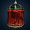 Minis 3-Pack (Set 1).png