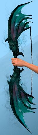 Short Bow of the Dragon's Deep.jpg