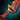 Willbender's Sword.png