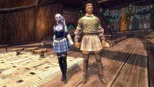 Blissful Skirt and Boots Combo promo 02.jpg