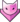 Catmander tag (magenta).png