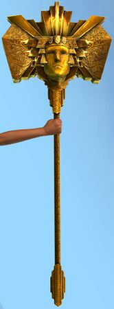 Divine Sovereign Warhammer.jpg