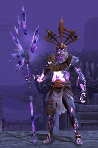 Elite Branded Awakened Defiler.jpg