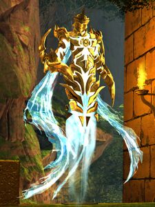 Exalted Burnisher.jpg