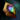Forgotten Interference Pattern.png