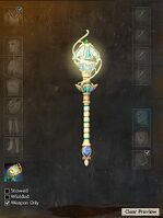 Gwyl Monarch's Torch.jpg