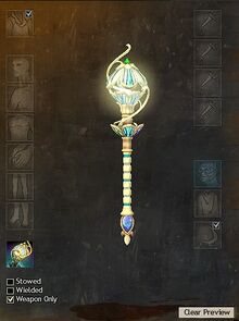Gwyl Monarch's Torch.jpg