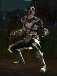 Haunted Aetherblade (Risen male).jpg