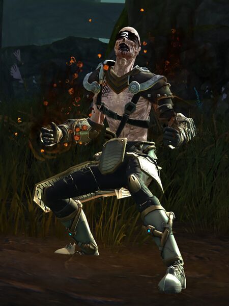 File:Haunted Aetherblade (Risen male).jpg