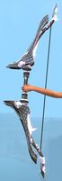 Heroic Dragonsblood Longbow.jpg